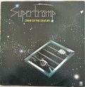 Supertramp – Crime Of The Century