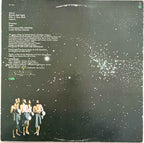 Supertramp – Crime Of The Century