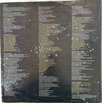 Supertramp – Crime Of The Century