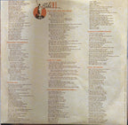 Supertramp – Breakfast In America