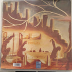 Premiata Forneria Marconi – Storia Di Un Minuto