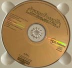 Ivano Fossati – La Mia Banda Suona Il Rock  CD