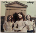 Le Orme – Collage   CD Digipak