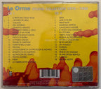Le Orme – Le Orme Studio Collection 1970-1980
