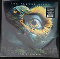 The Flower Kings – Look At You Now