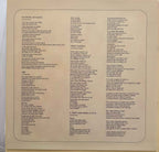 I Pooh – Un Po' Del Nostro Tempo Migliore