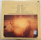 I Pooh – Un Po' Del Nostro Tempo Migliore