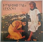 I Pooh – Parsifal ( Ristampa Editoria TV Sorrisi)