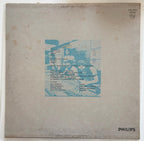 Le Orme – Contrappunti Prima Stampa 1974 in Vinile VG+