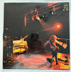 Le Orme – In Concerto (Live)
