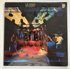 Le Orme – In Concerto (Live)