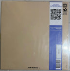 Universal Italy – Prog Rock Italiana Series – 9 Rare Coloured Vinyl Records
