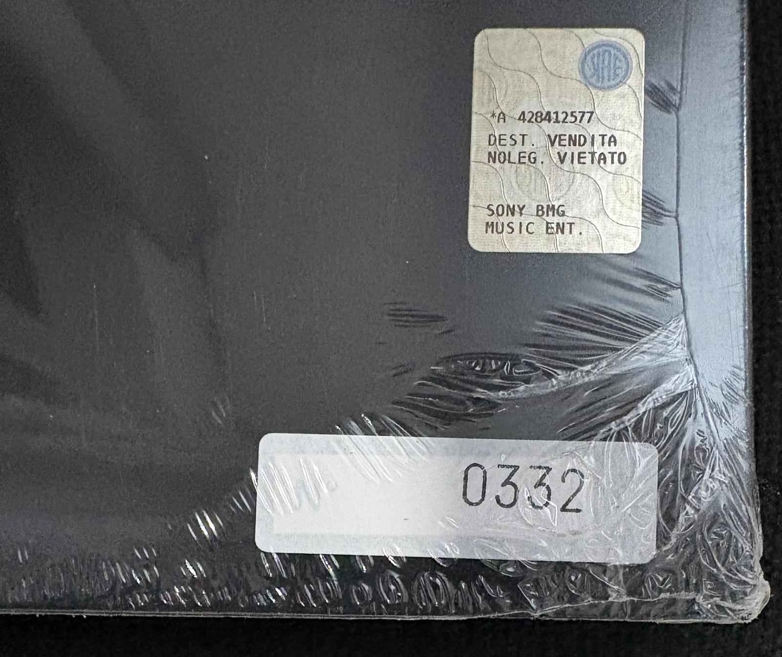 Festa Mobile – Diario Di Viaggio Della Festa Mobile ( Limited Edition )