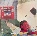 Reale Accademia Di Musica – Reale Accademia Di Musica