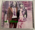 McDonald & Giles – McDonald & Giles  CD - Echoes musicstore