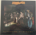 Marillion – Clutching At Straws - Echoes musicstore