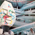 The Alan Parsons Project – I Robot - Echoes musicstore