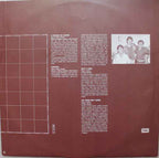 Alice  – Falsi Allarmi