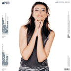 Alice  – Personal Juke Box