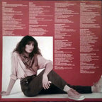 Alice  – Per Elisa