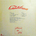 Gli Alunni Del Sole – Cantilena - Echoes musicstore