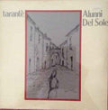 Gli Alunni Del Sole – Tarante' - Echoes musicstore