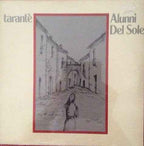 Gli Alunni Del Sole – Tarante' - Echoes musicstore