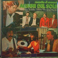 Gli Alunni Del Sole – Raccolta Di Successi - Echoes musicstore