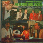 Gli Alunni Del Sole – Raccolta Di Successi - Echoes musicstore