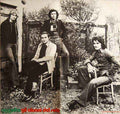 Gli Alunni Del Sole – Raccolta Di Successi - Echoes musicstore