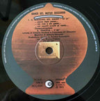 Banco Del Mutuo Soccorso – Banco Del Mutuo Soccorso