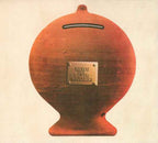 Banco Del Mutuo Soccorso – Banco Del Mutuo Soccorso