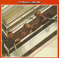 The Beatles – 1962-1966