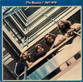 The Beatles – 1967-1970