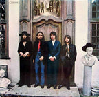 The Beatles – Hey Jude