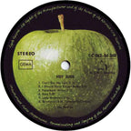 The Beatles – Hey Jude