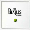 Cofanetto The Beatles in Mono - Edizione Limitata con Suono Originale