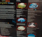 Doppio LP - Yes – Tales From Topographic Oceans