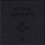 Black Sabbath – Black Box 1970-2017 (The Complete Original Black Sabbath)