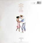 Chris Rea ‎– Dancing With Strangers - Echoes musicstore