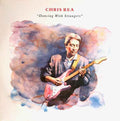 Chris Rea ‎– Dancing With Strangers - Echoes musicstore