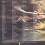 Deep Purple – Stormbringer - Echoes musicstore
