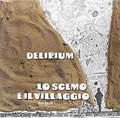 Delirium – Lo Scemo E Il Villaggio