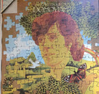 Donovan – Golden Hour Of Donovan - Echoes musicstore
