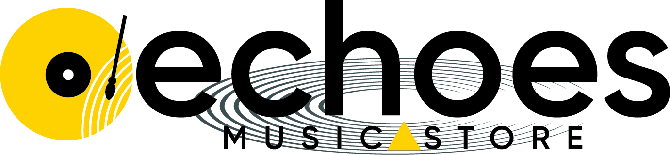 echoes musicstore
