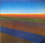 Emerson, Lake & Palmer – Tarkus - Echoes musicstore