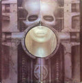 Emerson, Lake & Palmer – Brain Salad Surgery - Echoes musicstore