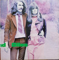 McDonald & Giles – McDonald & Giles - Echoes musicstore