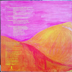 McDonald & Giles – McDonald & Giles - Echoes musicstore