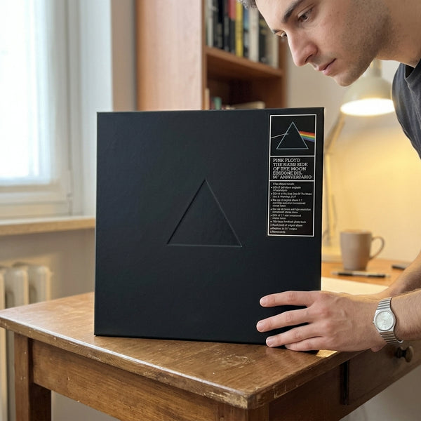 Kluck AI Happy Customer Image 11